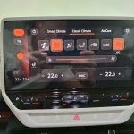 VOLKSWAGEN ID Buzz Pro Electrico 2023 km 0 Jaén