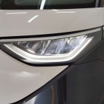 VOLKSWAGEN ID Buzz Pro Electrico 2023 km 0 Jaén