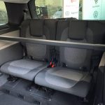 VOLKSWAGEN ID Buzz Pro Electrico 2026 km 0 Jaén