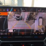 VOLKSWAGEN ID Buzz Pro Electrico 2026 km 0 Jaén