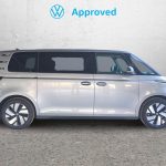 VOLKSWAGEN ID Buzz Pro Electrico 2026 km 0 Jaén
