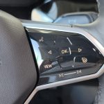 VOLKSWAGEN ID Buzz Pro Electrico 2026 km 0 Jaén