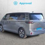VOLKSWAGEN ID Buzz Pro Electrico 2026 km 0 Jaén