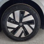 VOLKSWAGEN ID Buzz Pro Electrico 2026 km 0 Jaén