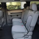 VOLKSWAGEN ID Buzz Pro Electrico 2026 km 0 Jaén