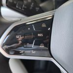 VOLKSWAGEN ID Buzz Pro Electrico 2026 km 0 Jaén
