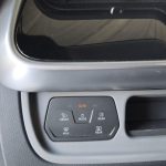 VOLKSWAGEN ID Buzz Pro Electrico 2026 km 0 Jaén