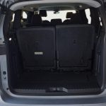 VOLKSWAGEN ID Buzz Pro Electrico 2026 km 0 Jaén