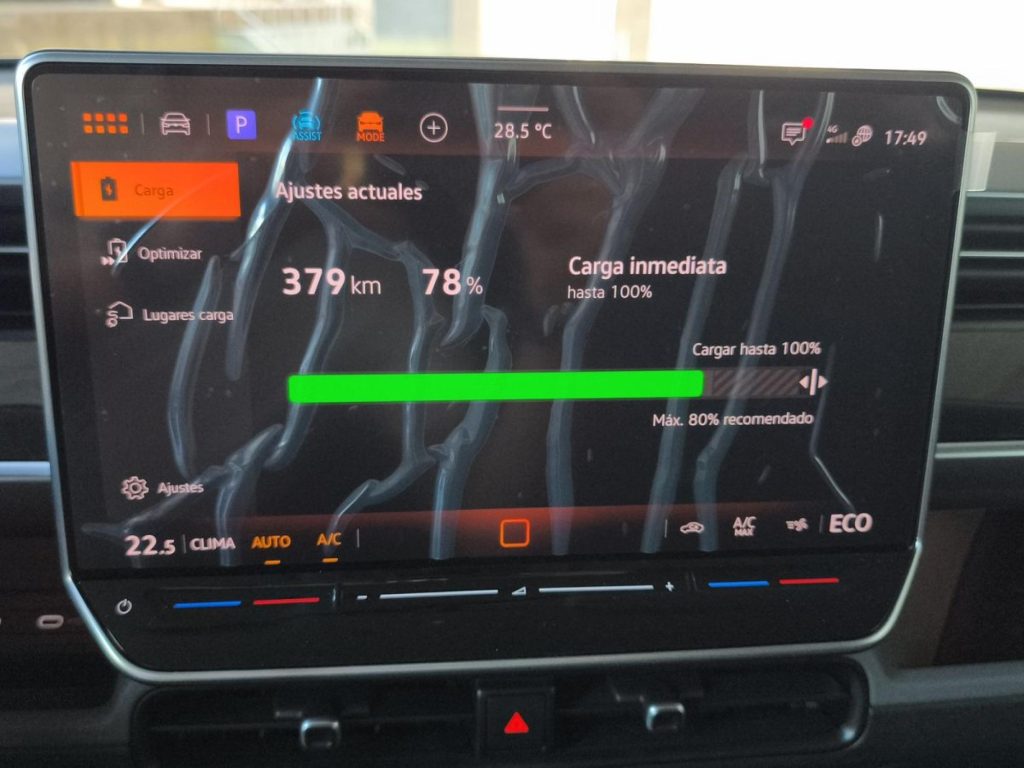 VOLKSWAGEN ID Buzz Pro Electrico 2026 km 0 Jaén
