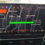 VOLKSWAGEN ID Buzz Pro Electrico 2026 km 0 Jaén