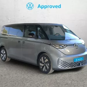 VOLKSWAGEN ID Buzz Pro Electrico 2026 km 0 Jaén