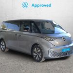 VOLKSWAGEN ID Buzz Pro Electrico 2026 km 0 Jaén