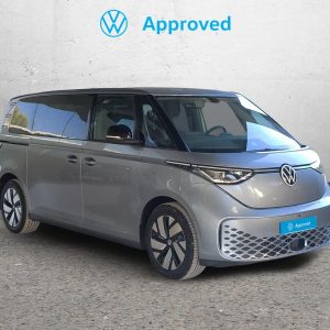 VOLKSWAGEN ID Buzz Pro Electrico 2026 km 0 Jaén