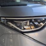VOLKSWAGEN ID Buzz Pro Electrico 2026 km 0 Jaén