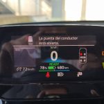 VOLKSWAGEN ID Buzz Pro Electrico 2026 km 0 Jaén