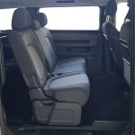 VOLKSWAGEN ID Buzz Pro Electrico 2026 km 0 Jaén
