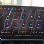 VOLKSWAGEN ID Buzz Pro Electrico 2026 km 0 Jaén