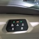 VOLKSWAGEN MULTIVAN Diesel 2025 km 0 Jaén