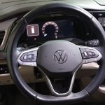 VOLKSWAGEN MULTIVAN Diesel 2025 km 0 Jaén