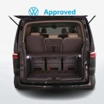VOLKSWAGEN MULTIVAN Diesel 2025 km 0 Jaén