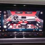 VOLKSWAGEN MULTIVAN Diesel 2025 km 0 Jaén