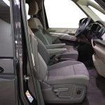 VOLKSWAGEN MULTIVAN Diesel 2025 km 0 Jaén