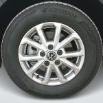 VOLKSWAGEN MULTIVAN Diesel 2025 km 0 Jaén