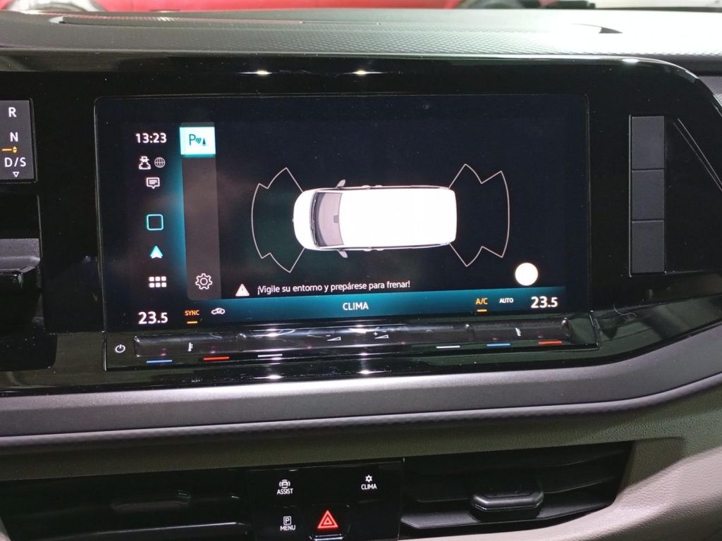 VOLKSWAGEN MULTIVAN Diesel 2025 km 0 Jaén