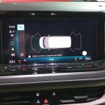 VOLKSWAGEN MULTIVAN Diesel 2025 km 0 Jaén