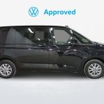 VOLKSWAGEN MULTIVAN Diesel 2025 km 0 Jaén