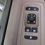 VOLKSWAGEN MULTIVAN Diesel 2025 km 0 Jaén