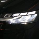 VOLKSWAGEN MULTIVAN Diesel 2025 km 0 Jaén