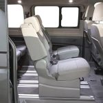 VOLKSWAGEN MULTIVAN Diesel 2025 km 0 Jaén