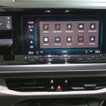 VOLKSWAGEN MULTIVAN Diesel 2025 km 0 Jaén