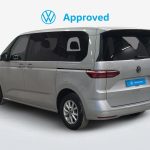 VOLKSWAGEN MULTIVAN Diesel 2025 km 0 Jaén