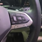 VOLKSWAGEN MULTIVAN Diesel 2025 km 0 Jaén
