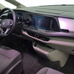 VOLKSWAGEN MULTIVAN Diesel 2025 km 0 Jaén