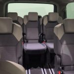 VOLKSWAGEN MULTIVAN Diesel 2025 km 0 Jaén
