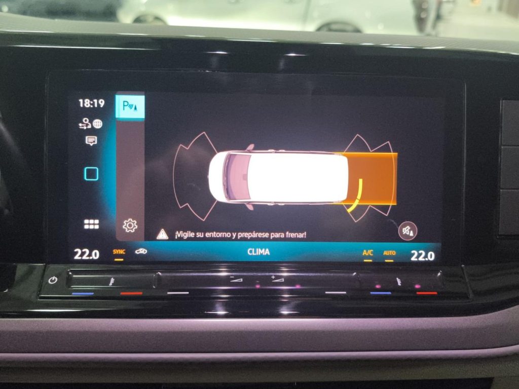 VOLKSWAGEN MULTIVAN Diesel 2025 km 0 Jaén