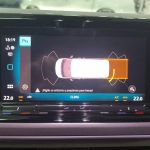 VOLKSWAGEN MULTIVAN Diesel 2025 km 0 Jaén