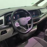 VOLKSWAGEN MULTIVAN Diesel 2025 km 0 Jaén