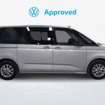VOLKSWAGEN MULTIVAN Diesel 2025 km 0 Jaén