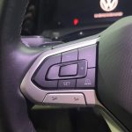 VOLKSWAGEN MULTIVAN Diesel 2025 km 0 Jaén