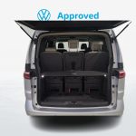 VOLKSWAGEN MULTIVAN Diesel 2025 km 0 Jaén