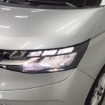 VOLKSWAGEN MULTIVAN Diesel 2025 km 0 Jaén