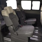 VOLKSWAGEN MULTIVAN Diesel 2025 km 0 Jaén