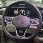 VOLKSWAGEN MULTIVAN Diesel 2025 km 0 Jaén