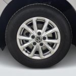 VOLKSWAGEN MULTIVAN Diesel 2025 km 0 Jaén