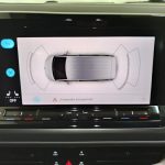 VOLKSWAGEN MULTIVAN Gasolina 2023 segunda-mano Jaén