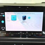 VOLKSWAGEN MULTIVAN Gasolina 2023 segunda-mano Jaén